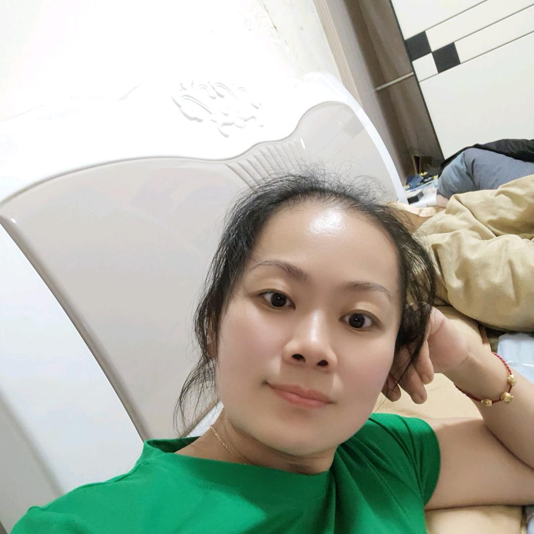 老城金兰干货冷冻批发零售