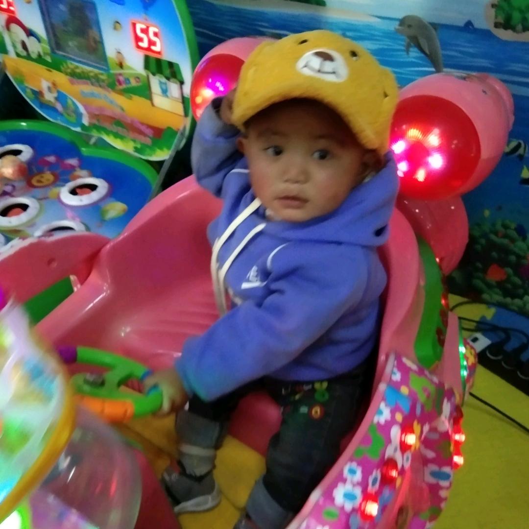 藏巴达瓦