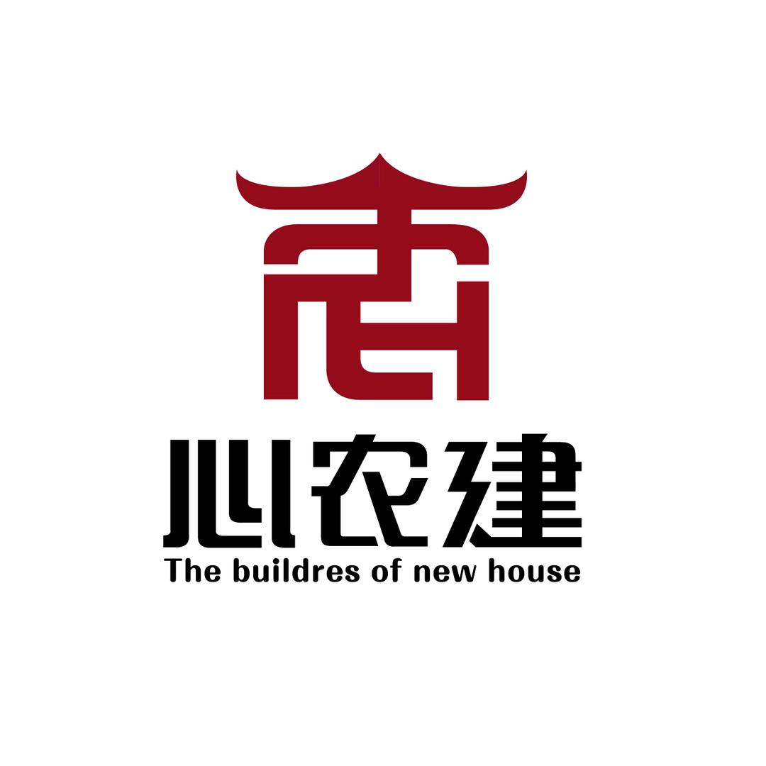 心农建-钢魔网架-农村私墅