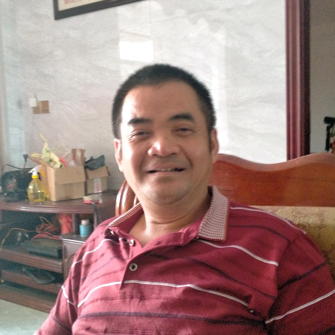 用户9830853592495