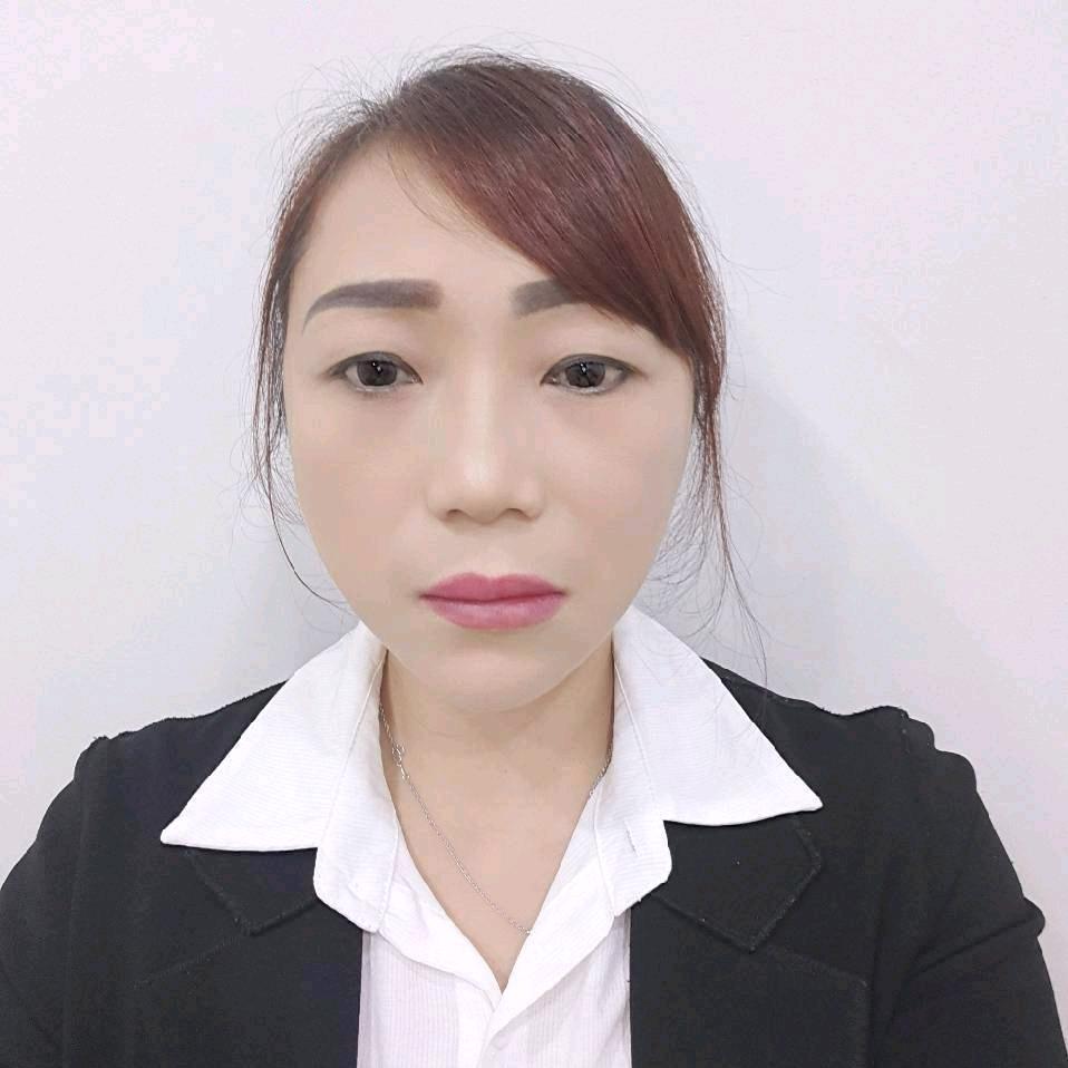 蔡蔡说房~