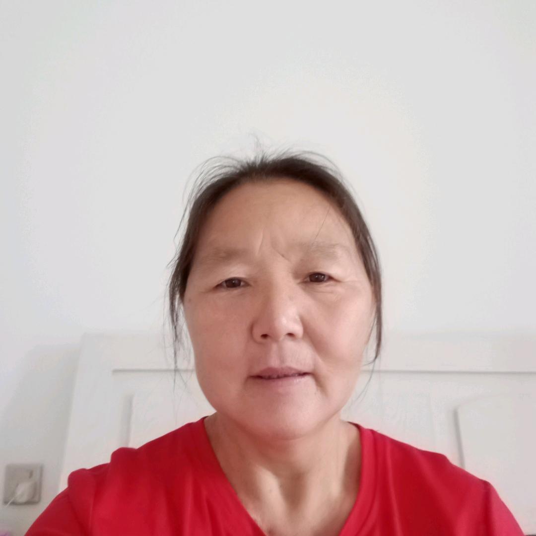 刘姐）