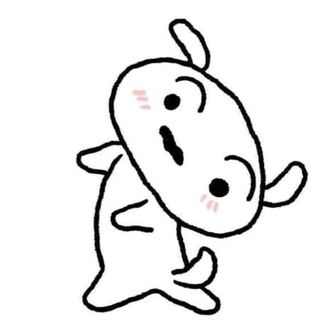 亲爱的不二