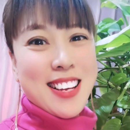 开心玫瑰