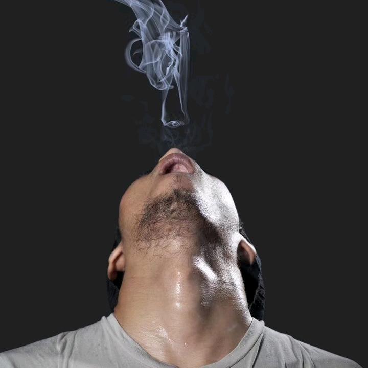 老炮djmc阿洋