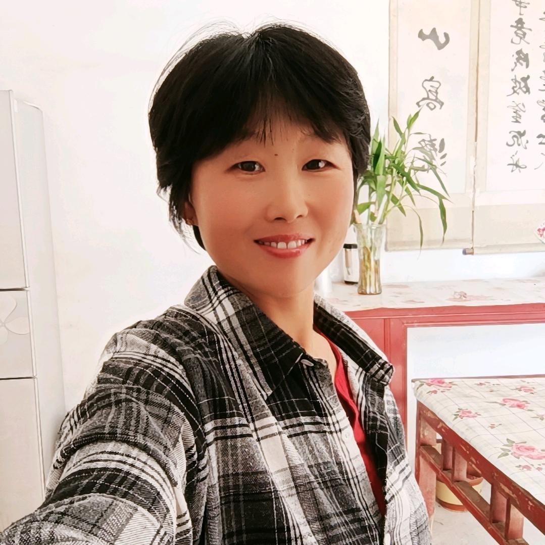 利萍姐