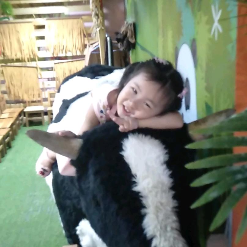 命里有时终须有，命里无时莫强求！