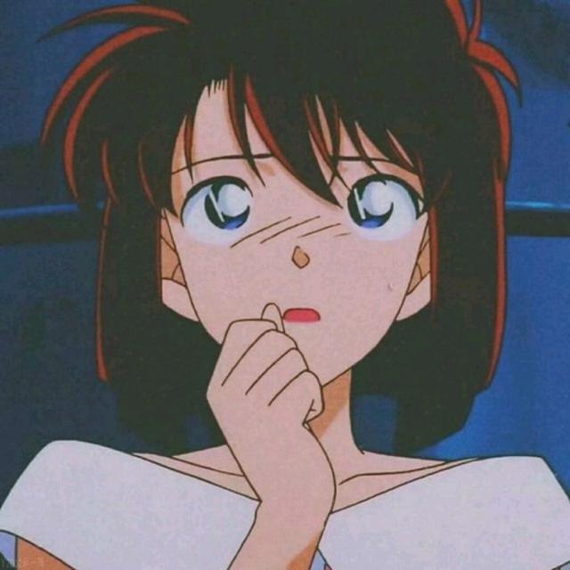 。，。，