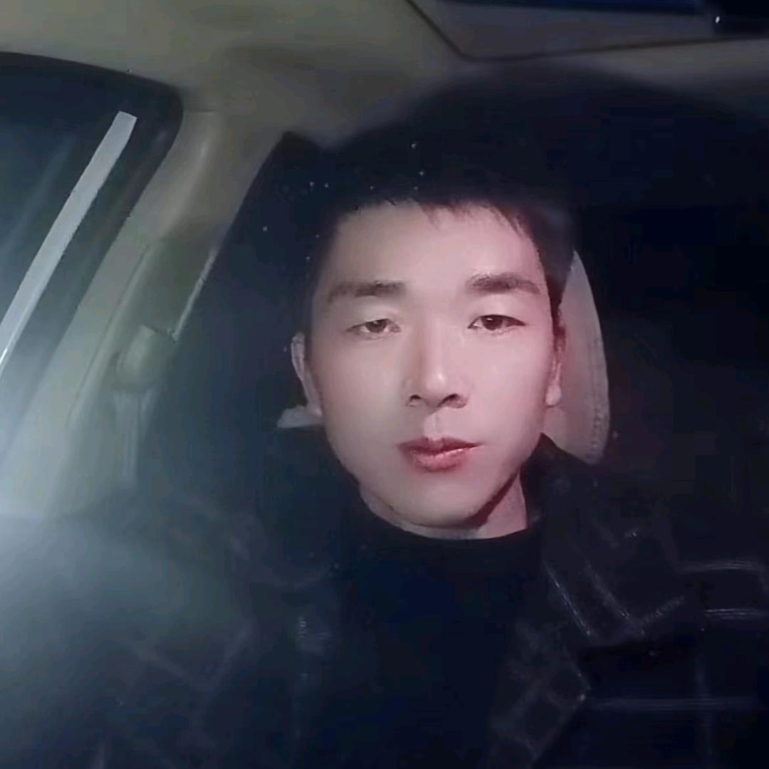 发哥走进科学……