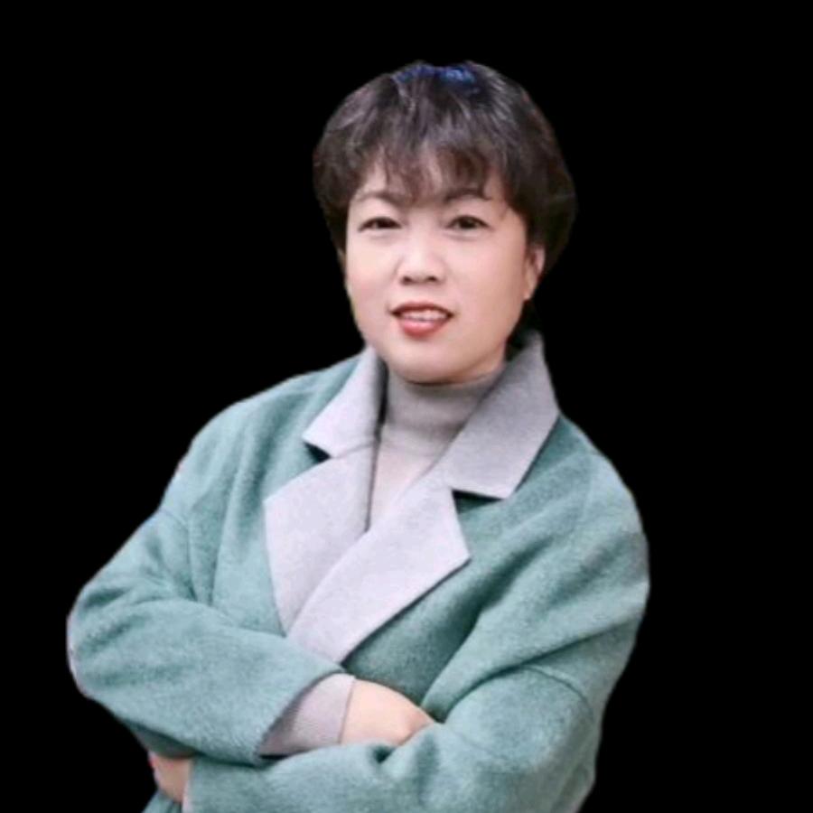 英姐的农家小院