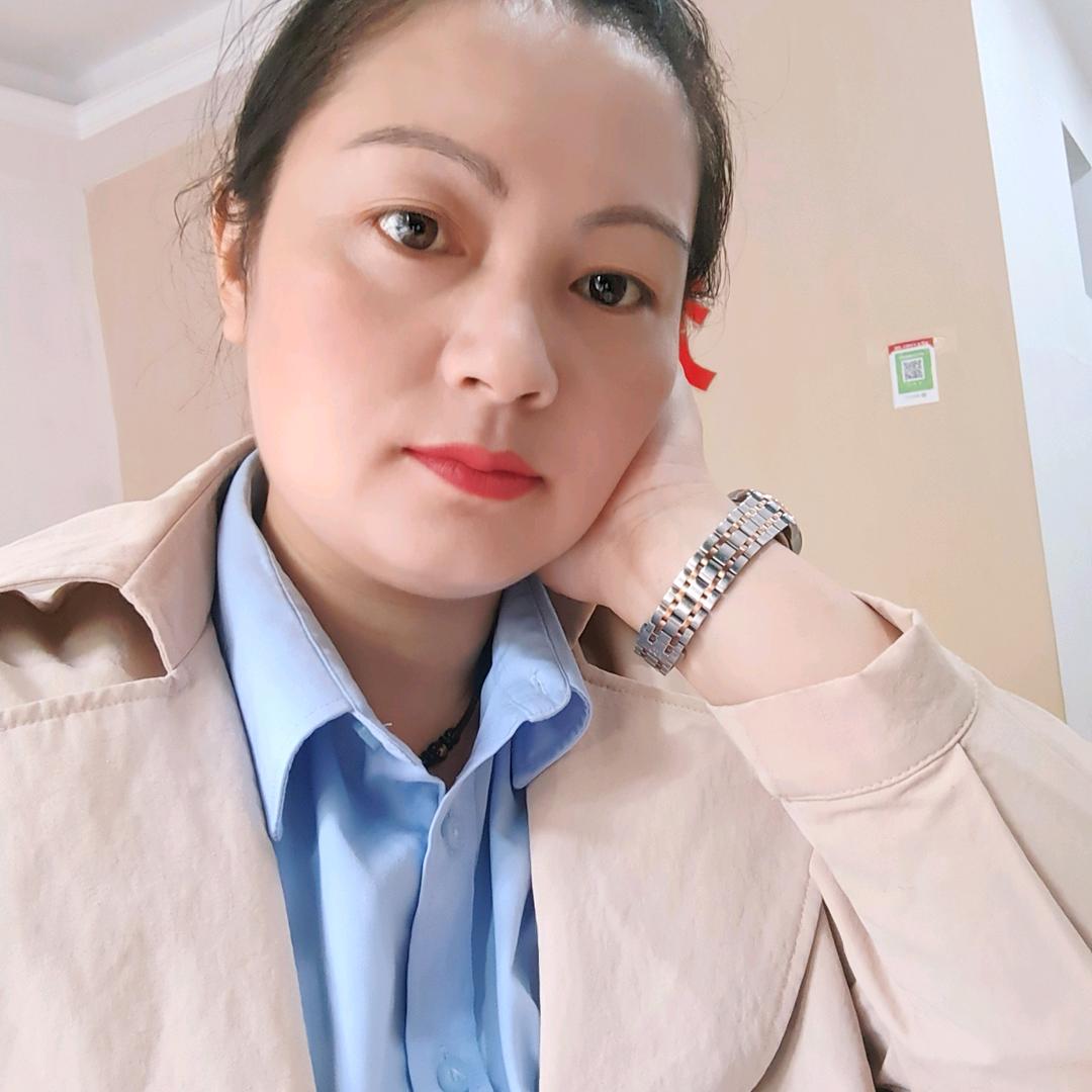 茵瑶泰式头疗养生馆