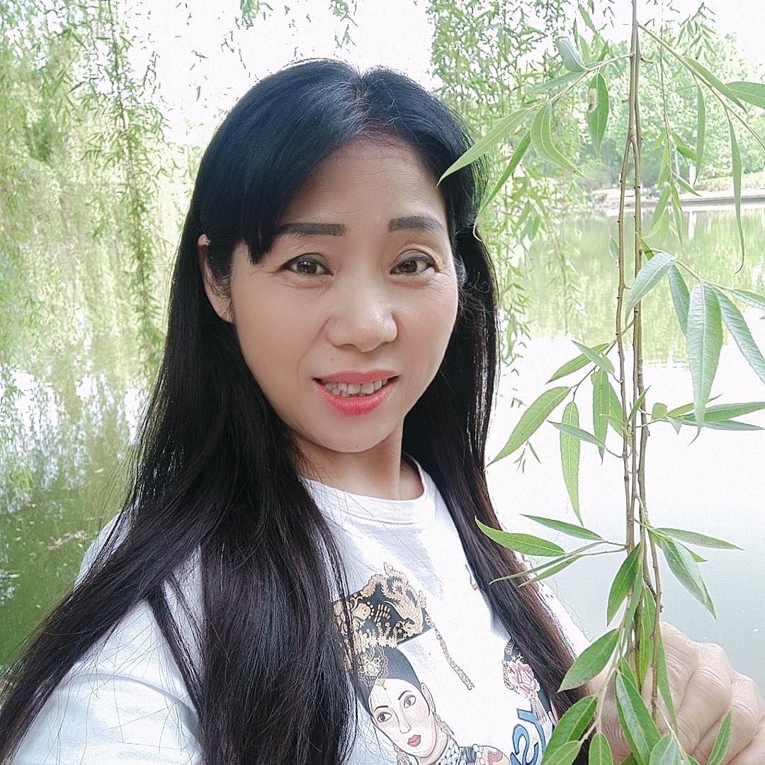 红姐