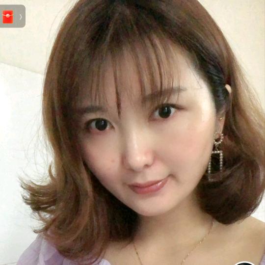 梅二爷