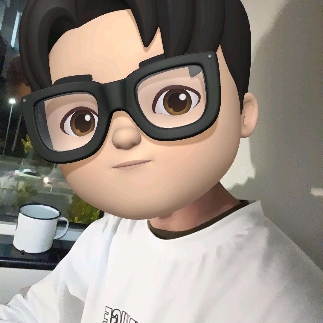 阿淇