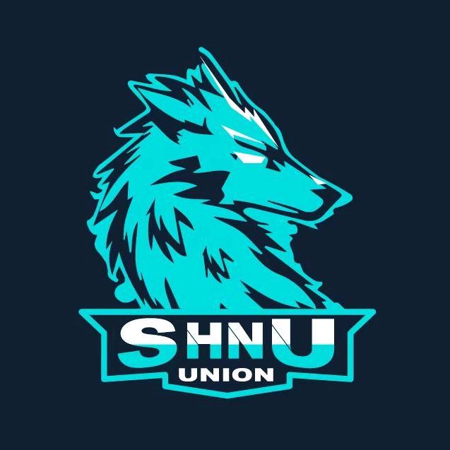 上海师范大学电竞社