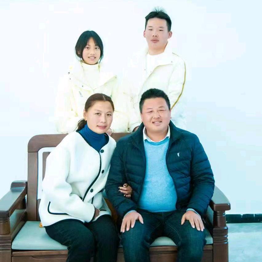 智诚生活超市