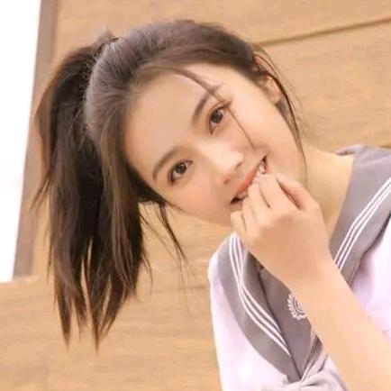 燕燕🌸头像