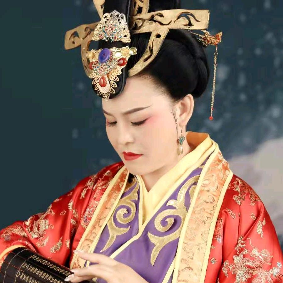 郭姐姐姐