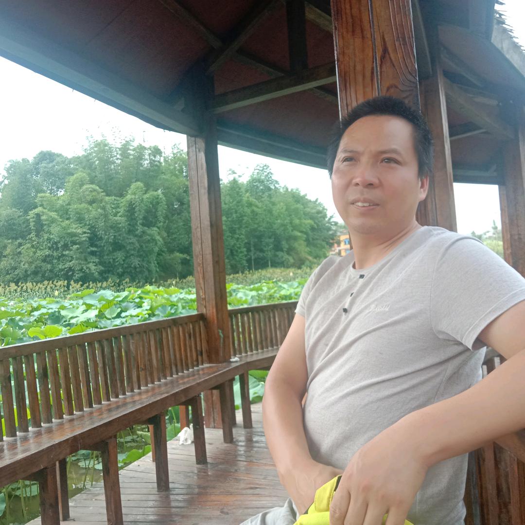 迷茫的生活为了谁？