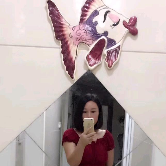 赣州市蜜蜂找房