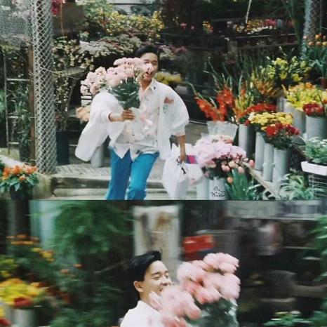 徐可爱