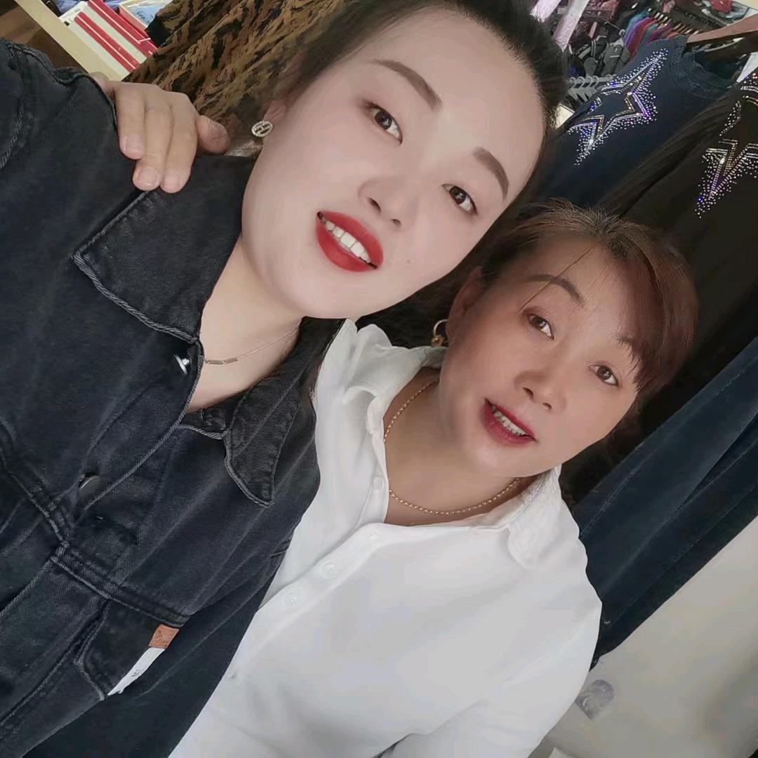 好心情q