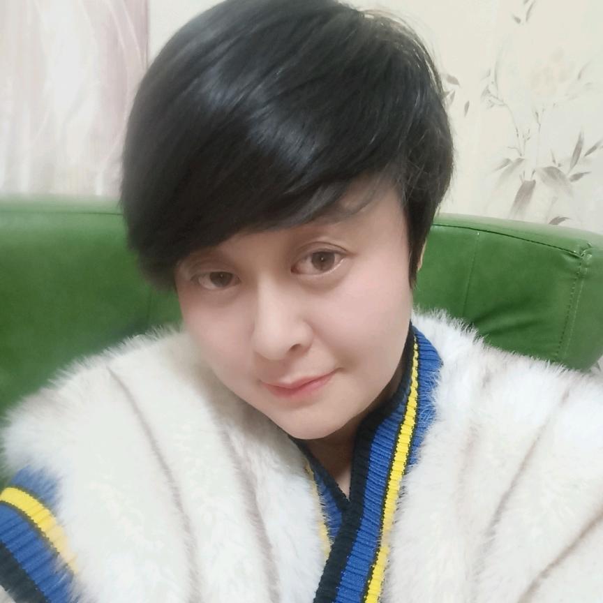 受伤的天使vs荣