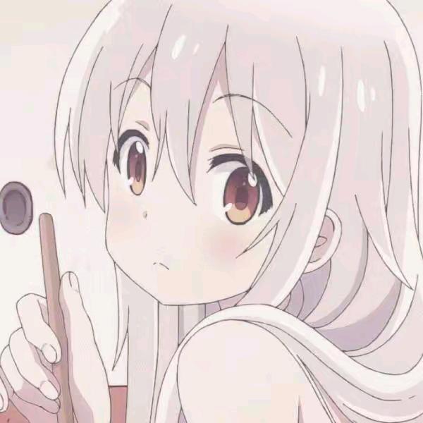 悲伤耶耶