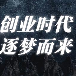 色母粒生产厂家