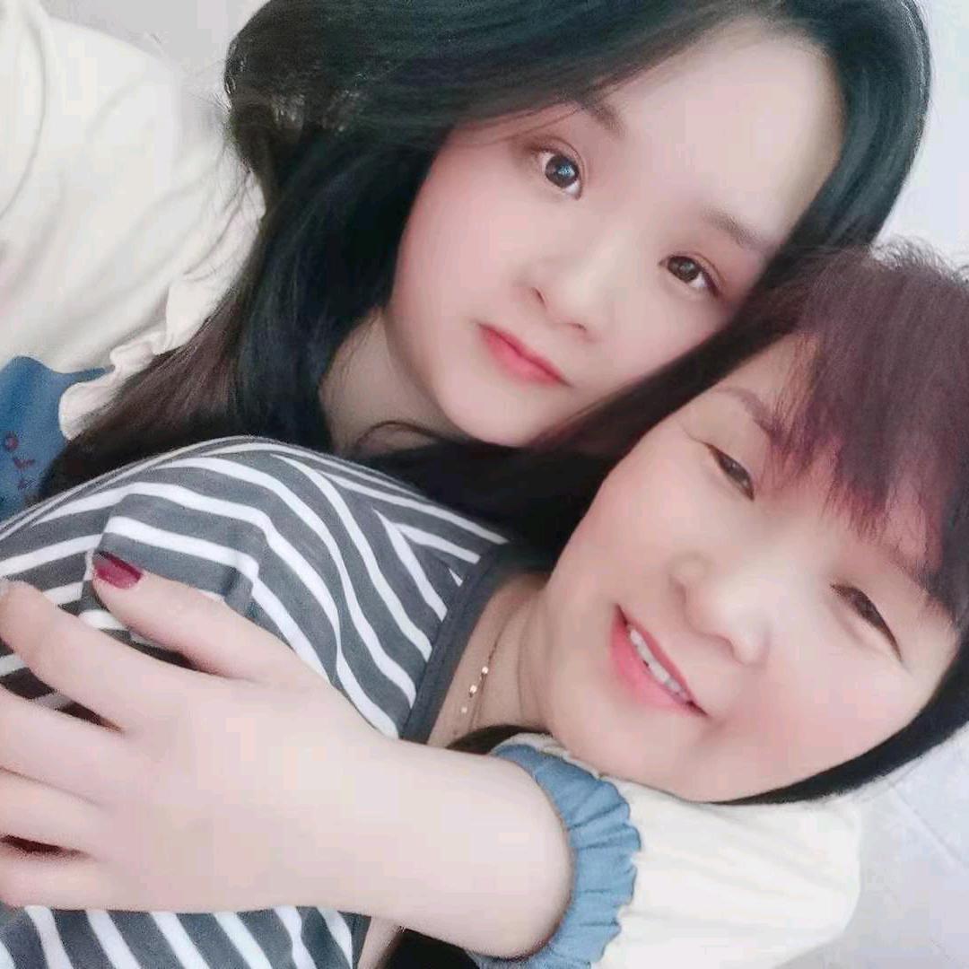 手机用户83284690038