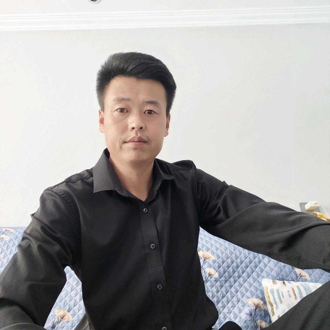 喜洋洋美洋洋