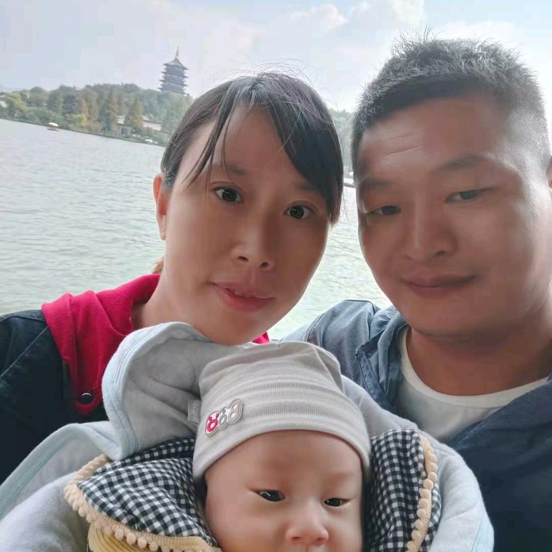 阳与初心