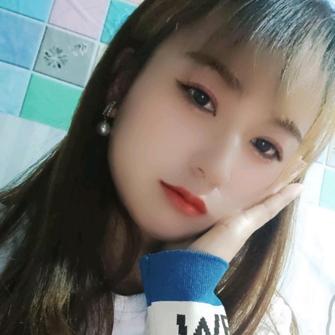 ꦿ不负遇见ꦿ