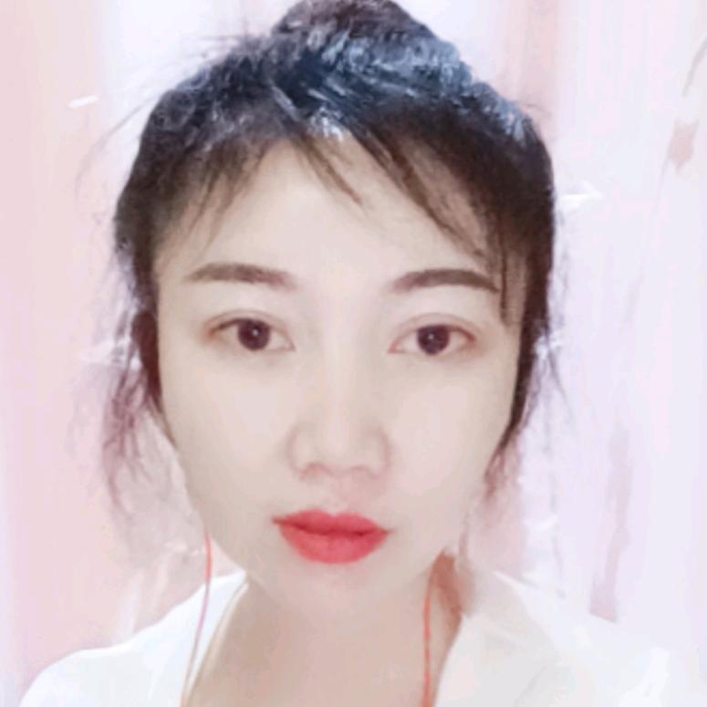芝芝