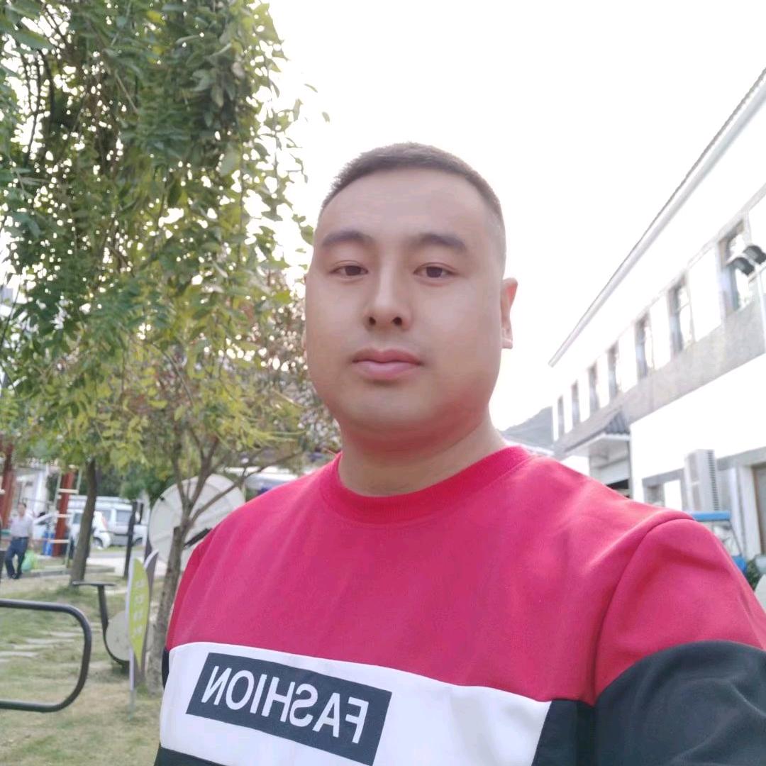 宏哥哥