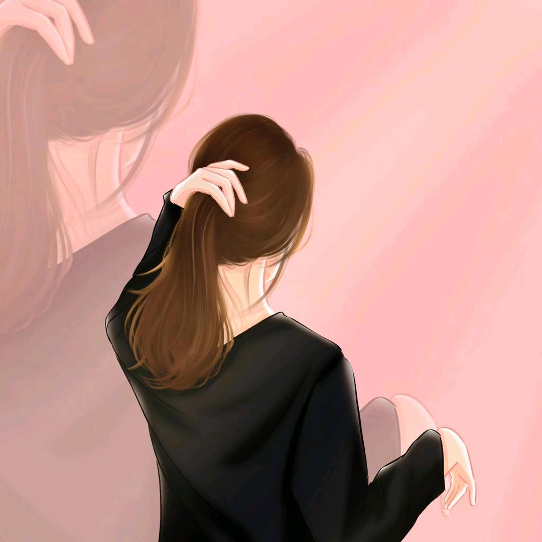 新