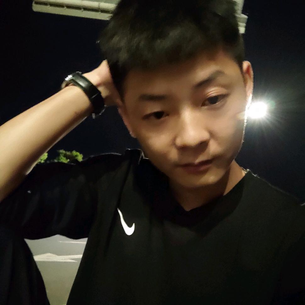 专注美缝✔路亚微物→小蒋