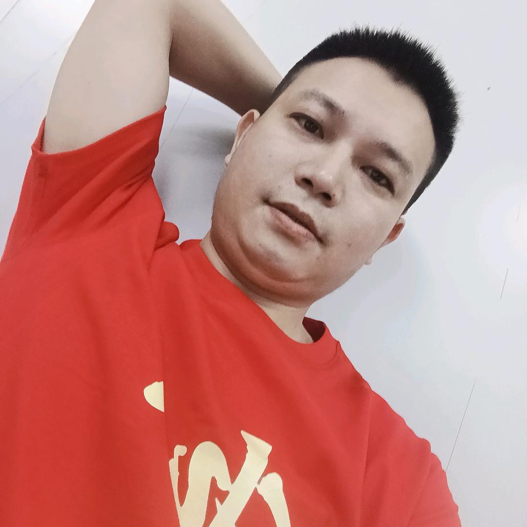 学学好味