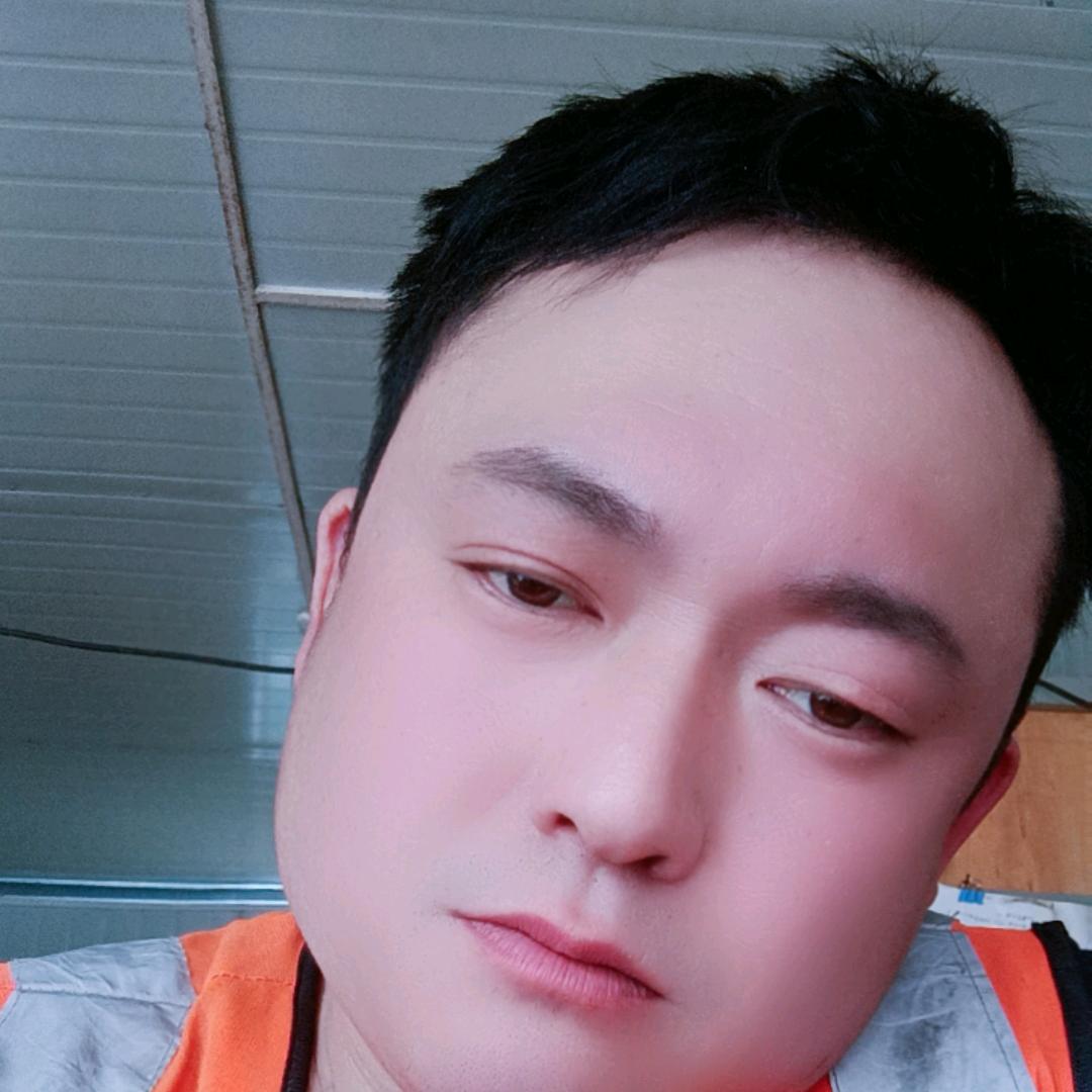 梦醒时分