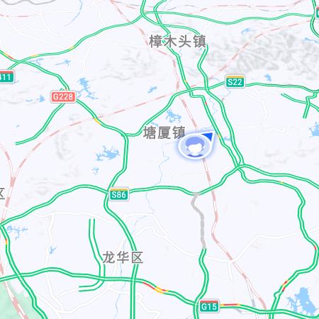 耶 小二