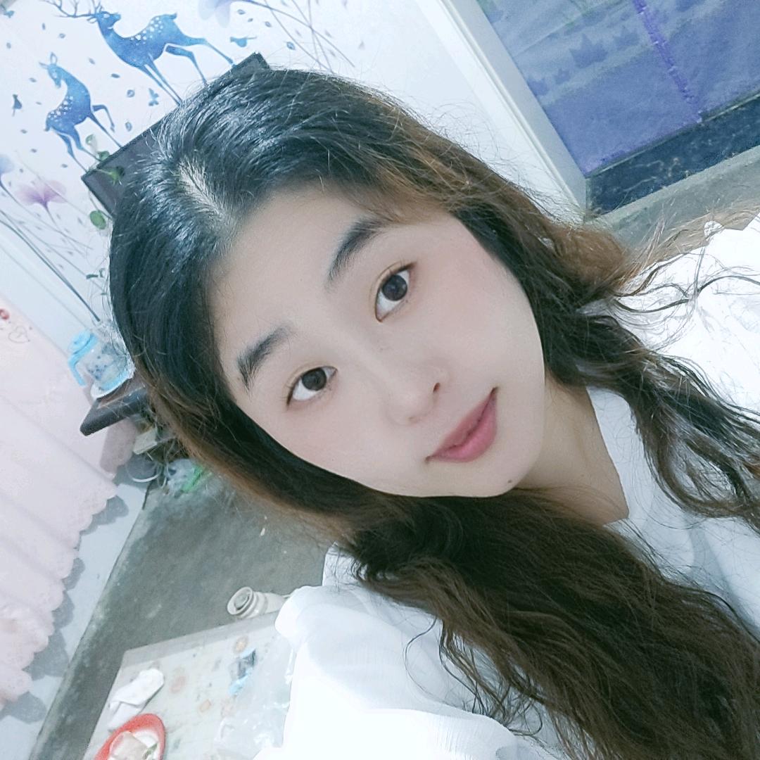 0剪下一段烛光将经纶点亮