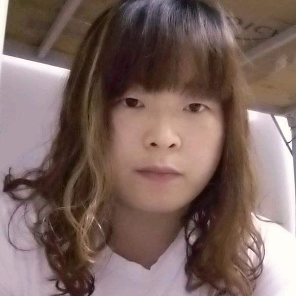 🌹🌹花^O^花