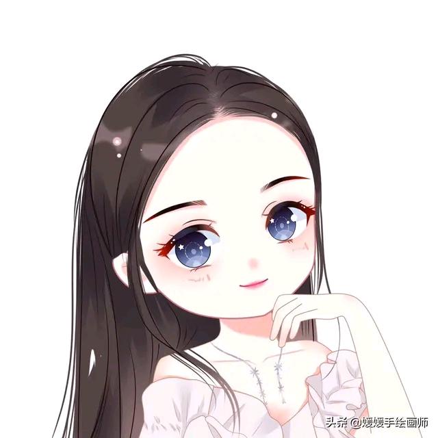 康峻汽修服务部