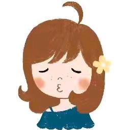 优鲜购生活超市1