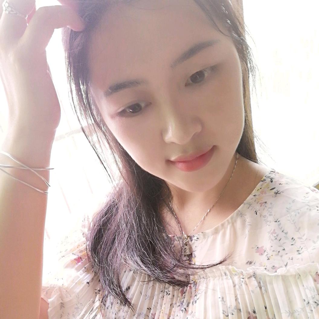 yyang