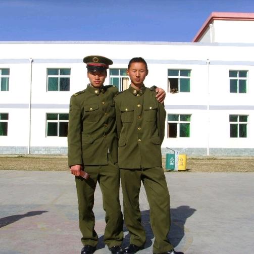 小邓