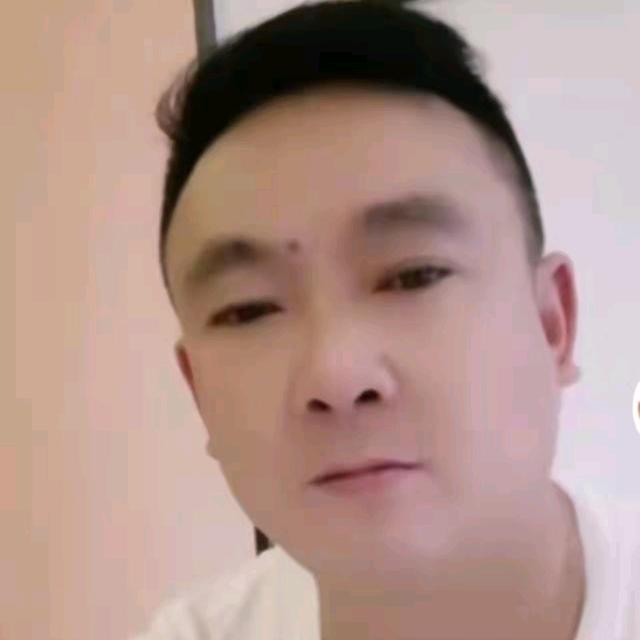 刘开福