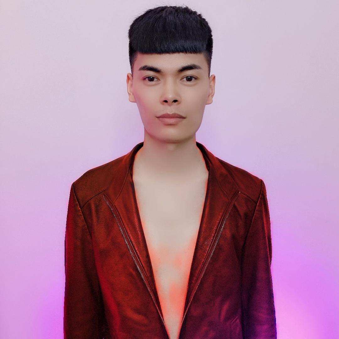 天下