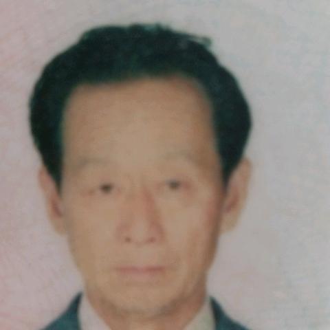 月亮湾