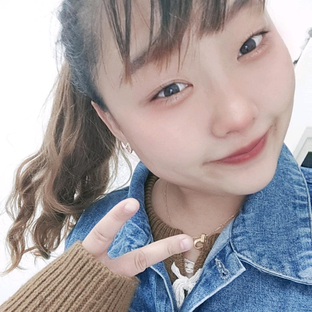 小玉